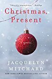 Book Christmas, Present: A Novel free