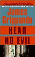 Book Hear No Evil (Jack Swyteck, Book 4) free