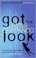 Book Got the Look (Jack Swyteck Novel) free