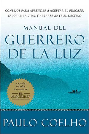Book Manual del Guerrero de la Luz (Spanish Edition) free