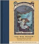 Book The Wide Window (A Series of Unfortunate Events, Book 3) free
