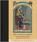 Book The Austere Academy (A Series of Unfortunate Events, Book 5) free