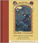 Book The Ersatz Elevator (A Series of Unfortunate Events, Book 6) free