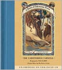 Book The Carnivorous Carnival (A Series of Unfortunate Events, Book 9) free