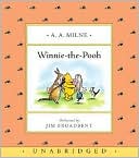 Book The Winnie-the-Pooh CD (3 CD Set) free