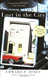Book Lost in the City free