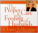 Book Proper Care and Feeding of Husbands CD free