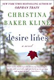 Book Desire Lines: A Novel (P.S.) free