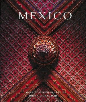 Book Mexico: Architecture - Interiors - Design free