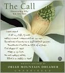 Book The Call CD: Discovering Why You Are Here free