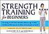 Book Strength Training For Beginners free