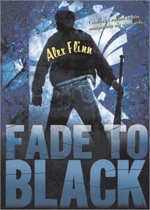 Book Fade to Black free