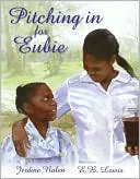 Book Pitching in for Eubie free