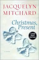 Book Christmas, Present free