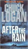 Book After the Rain free