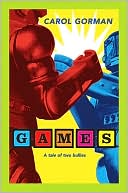 Book Games free