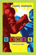 Book Games free
