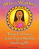 Book There Is a Flower at the Tip of My Nose Smelling Me free