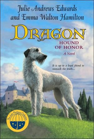 Book Dragon: Hound of Honor (Julie Andrews Collection) free