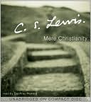 Book Mere Christianity free