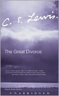 Book The Great Divorce free