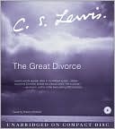 Book The Great Divorce CD free