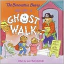 Book The Berenstain Bears Go on a Ghost Walk free
