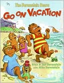 Book The Berenstain Bears Go on Vacation free
