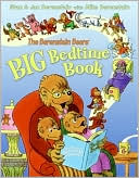 Book The Berenstain Bears' Big Bedtime Book free