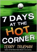 Book 7 Days at the Hot Corner free
