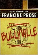 Book Bullyville free
