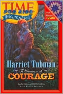 Book Time For Kids: Harriet Tubman: A Woman of Courage free
