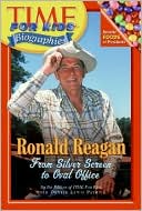 Book Time For Kids: Ronald Reagan (Time for Kids: Biographies) free