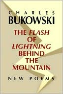 Book The Flash of Lightning Behind the Mountain: New Poems free