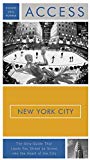 Book Access New York City 11e (Access Guides) free