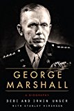 Book George Marshall: A Biography free