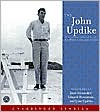 Book The John Updike Audio Collection CD free