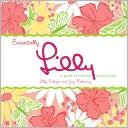 Book Essentially Lilly: A Guide to Colorful Entertaining free