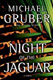 Book Night of the Jaguar: A Novel free
