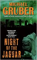 Book Night of the Jaguar (Jimmy Paz) free