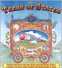 Book The Train of States free