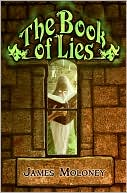 Book The Book of Lies free