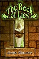 Book The Book Of Lies free
