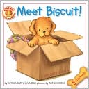 Book Meet Biscuit! free