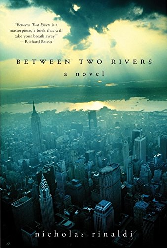 Book Between Two Rivers: A Novel free