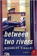 Book Between Two Rivers: A Novel (P.S.) free