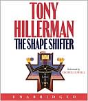 Book The Shape Shifter (Joe Leaphorn/Jim Chee Novels) free
