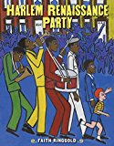 Book Harlem Renaissance Party free Book Harlem Renaissance Party free