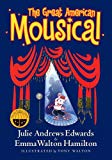 Book The Great American Mousical (Julie Andrews Collection) free