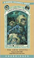 Book The Grim Grotto (A Series of Unfortunate Events, Book 11) free